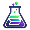 SolanaLab logo